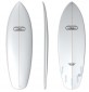 Tabla de surf Channel Island MINI