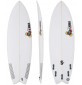 Tabla de surf Channel Island High 5