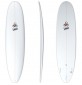 Tabla de surf Channel Island Water Hog