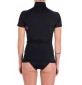 Lycra meisjes Rip Curl Live-zoeken