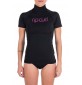 Lycra meisjes Rip Curl Live-zoeken