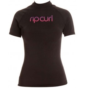 Rashguard Rip Curl Live The search Women