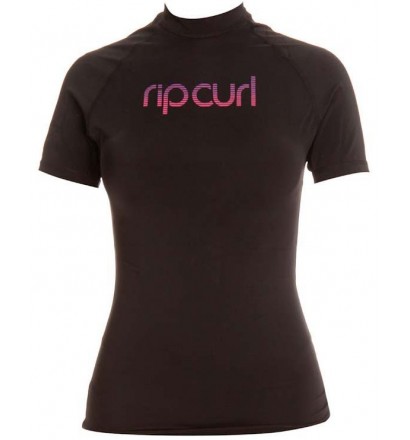 Lycra meisjes Rip Curl Live-zoeken