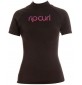 Lycra meisjes Rip Curl Live-zoeken