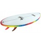 Tabla de surf Lost Puddle Jumper RD