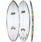 Tabla de surf Lost Puddle Jumper RD