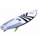 Surfplank Verloren Pocket Rocket