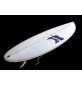 Surfboard Lost Quiver Killer