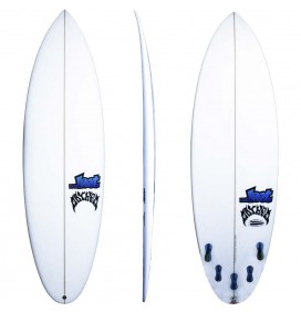 Tavola Da Surf Perso Quiver Killer