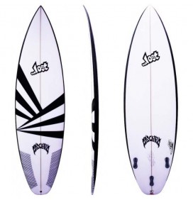 Prancha de surf Lost Pocket Rocket