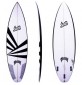 Surfplank Verloren Pocket Rocket