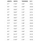 Tabla de surf Lost Sub Scorcher 2 Hip Squash