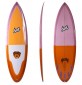 Prancha de surf Lost Mini Driver