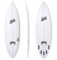 Prancha de surf Lost Mini Driver