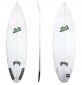 Tabla de surf Lost Driver