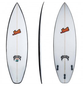 Prancha de surf Lost Sub Buggy