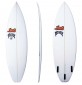 Tabla de surf Lost Sub Buggy