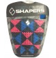 Grip Shapers Vektor