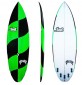 Tabla de surf Lost V3 Round it