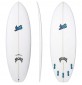 Tabla de surf Lost Puddle Jumper 