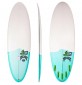 Tabla de surf Lost E-Z UP