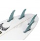 Planche de surf Lost E-Z UP