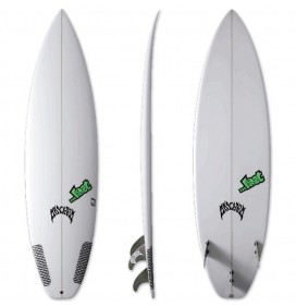 Tavola Da Surf Perso F-1 Stub