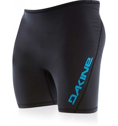 cuecas lycra Dakine under surf short