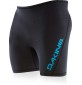 cuecas lycra Dakine under surf short