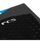 Tail Pad FCS T1