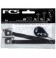 FCS Longboard Spare Parts Kit