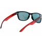 Gafas de sol Carve Wolf Pak