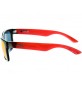 Gafas de sol Carve Wolf Pak