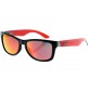 Gafas de sol Carve Wolf Pak