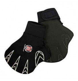 Bodyboard Glove Morey