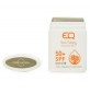 Sonnencreme-stick Evoa SPF50