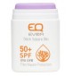 Crème solaire en stick Evoa SPF50