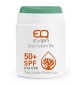 Sonnencreme-stick Evoa SPF50