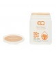 Crema solar en stick Evoa SPF50