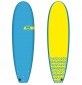 Tabla de surf Softjoy Olmek 6'0''