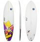 Funboard MS Mad Cow