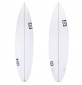 Surfboard Simon Anderson Big S