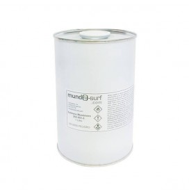  Styrol-Monomer - 1 liter