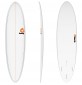 Prancha de surf Torq Funboard Pinline