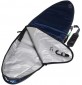 Funda Ocean & Earth Aircon shortboard