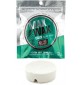 Parafina Ocean & Earth Max Wax