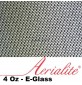 Fibra de vidrio Aerialite E-Glass 1522 4Oz