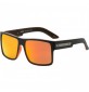 Gafas de sol Liive Truth Revo