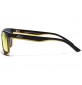 Gafas de sol Liive Cheap Thrill