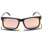 Oculos de sol Liive Cheap Thrill